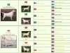 top-euro-pedigree-http-okeanas-lt-vada_p-html